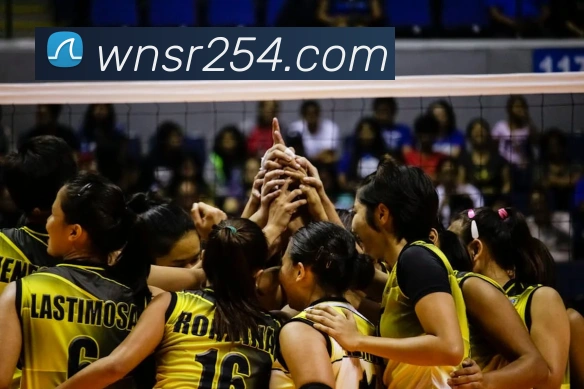 App 展示图